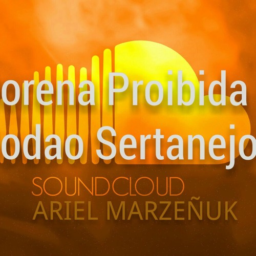 Morena Proibida - Modao sertanejo