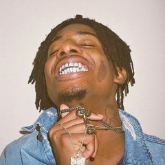 PLAYBOI CARTI ~ ANOTHER DAY [PROD BY PLUGS]