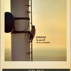 someday im gonna fucking die