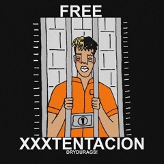 SMOKEPURPP & XXXTENTACION ~ BY MYSELF [PROD BY NBOME]
