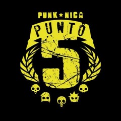 Lo único que quiero