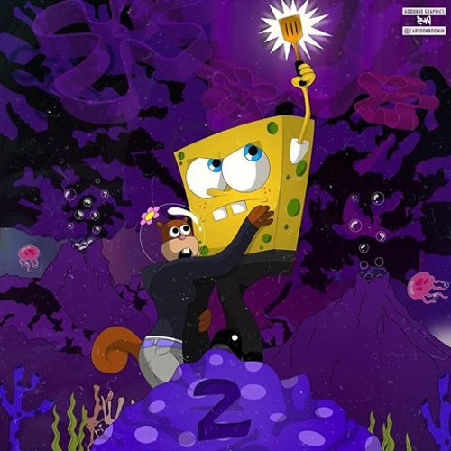 LIL UZI VERT ~ 3D MY WRIST++ (SNIPPET) [LUV IS RAGE 2]