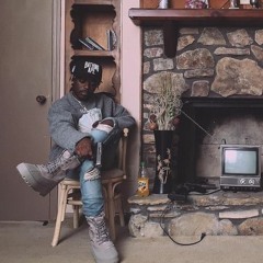 LIL UZI VERT ~ AK47++ (PROD BY MAALY RAW) [VLONEPLUG EXCLUSIVE]