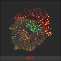 Only Natural (feat. May Devun)