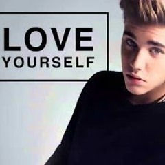 Love Yourself - Justin Bieber = Luiz BBR = Breakz =Full= 2k17