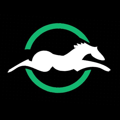 Illenium - Fractures (feat. Nevve) by ReTune Nation - Free download on