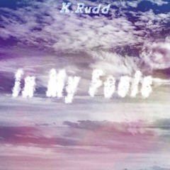 Where We Going prod. TonyB