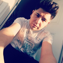 Ozuna - Corazon Roto (2017).mp3