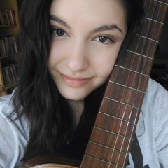 As Voltas Que a Vida Da - Helena Lazarini (Música Original)