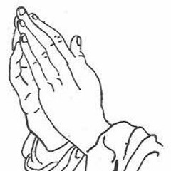 Rehras  ( Sikh evening Prayer) Fast Rehraas