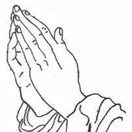 Rehras  ( Sikh evening Prayer) Fast Rehraas