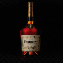 King Ralo- Hennessy ( Prod By Chef Slim )