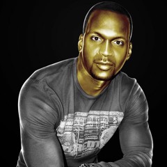 DJ KevG - Everyone Falls