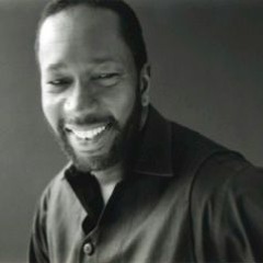 Lou Watson - Just The Two Of Us