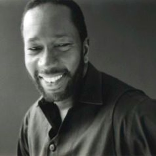 Lou Watson - Just The Two Of Us