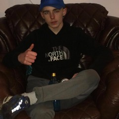 MC ROCKEYE  MC GENNO D