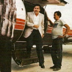 Thai Solis - Escobar