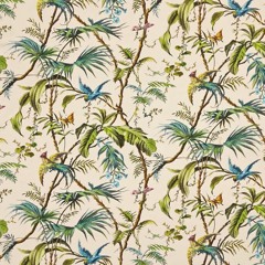 cp x glisten - waste ur time (prod. by pvps)