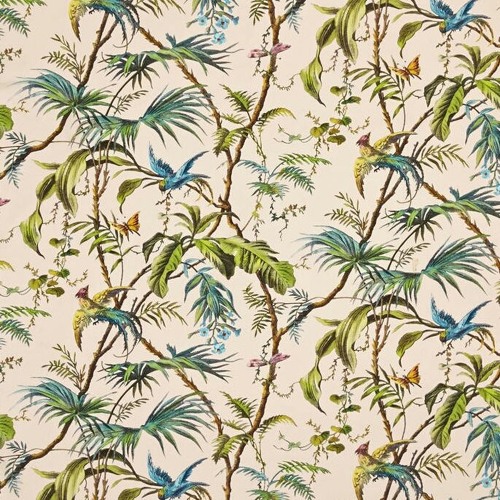 cp x glisten - waste ur time (prod. by pvps)