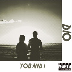You & I