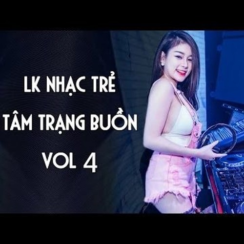 nhạc phim của bố mày🗿
