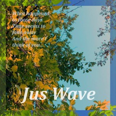 Skool Sux (prod. Saeed)