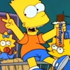 Buttafingaz ft. TeeGee Prod. by KidOcean