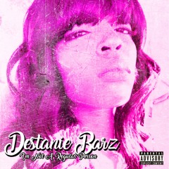 NOT A REGULAR PERSON - Remake