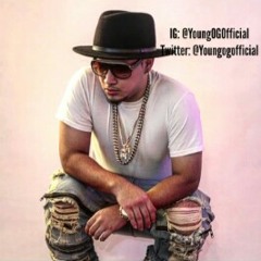 Young Og Official Company