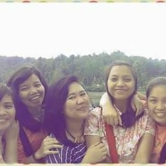 hidup itu anugerah (oleh Vinsen)