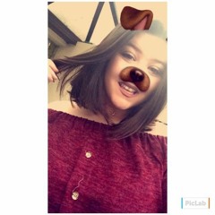 All Night (DJ LukeG REMIX)