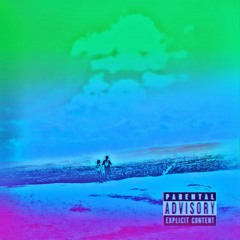 Plugged In -(PRO. BY C.B.I)