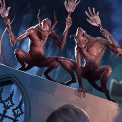 Dunski & Cheezie - Talkin N Flexin