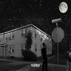 24 (feat. Mike Devoe)  Prod. by Ill Instrumentals