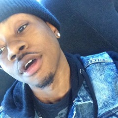 Out My Face [Prod. by Jae Beezy] {Free Download}