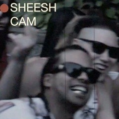 LOOK AT ME REMIX - Feat Anthony Harris & Yo B