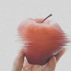 Glitch [Mar 13th, 2017]