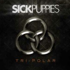 Maybe-Sick Puppies