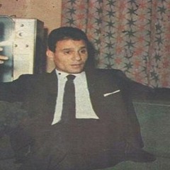 الحب كله _ عبدالحليم حافظ