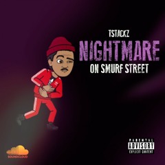 05. 365 Dayz (feat. Kev)