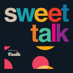 Vanilla - Who Gets Your Love