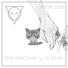 the discovery of love.