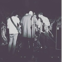 Big Apple Girl  - Jelly Mammoth