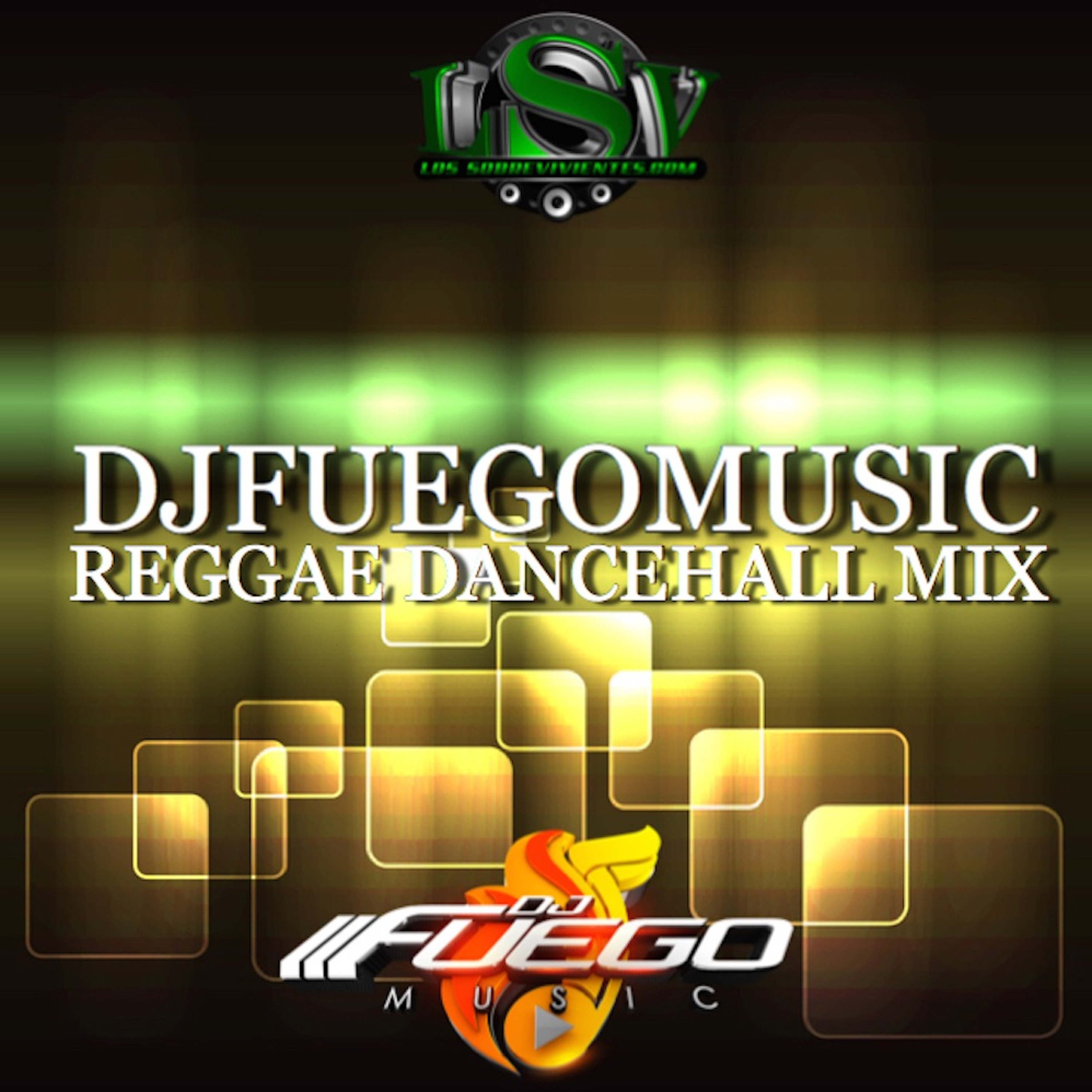 djfuegomusic