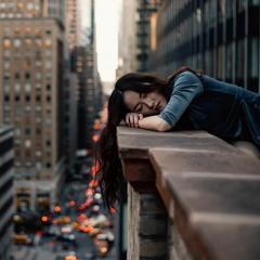 Feeling Better Guided Vizualisation Hypnosis