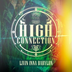 HIGH CONECTION