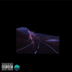 Gone (prod. Young Taylor)