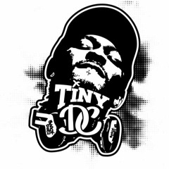 Tiny DC - Changed On Me