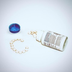 Sammy116-When Im Gone Playlist