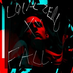 LOCAL ZERO
